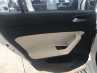 Volkswagen Virtus 2024 4p Comfortline L4/1.6 Aut 2024 Volkswagen Virtus Venta Interiores 21