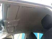 Volkswagen Virtus 2024 4p Comfortline L4/1.6 Aut 2024 Volkswagen Virtus Venta Interiores 23
