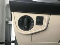 Volkswagen Virtus 2024 4p Comfortline L4/1.6 Aut 2024 Volkswagen Virtus Venta Interiores 5