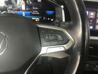 Volkswagen Virtus 2024 4p Comfortline L4/1.6 Aut 2024 Volkswagen Virtus Venta Interiores 7