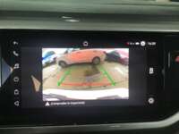 Volkswagen Virtus 2024 4p Comfortline L4/1.6 Aut 2024 Volkswagen Virtus Venta Interiores 9