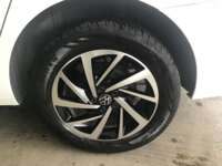 Volkswagen Virtus 2024 4p Comfortline L4/1.6 Aut 2024 Volkswagen Virtus Venta Llantas 4