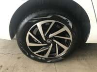 Volkswagen Virtus 2024 4p Comfortline L4/1.6 Aut 2024 Volkswagen Virtus Venta Llantas 7
