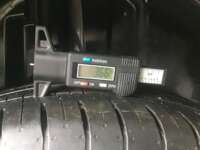 Volkswagen Virtus 2024 4p Comfortline L4/1.6 Aut 2024 Volkswagen Virtus Venta Llantas 9