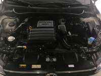 Volkswagen Virtus 2024 4p Comfortline L4/1.6 Aut 2024 Volkswagen Virtus Venta Motor 2
