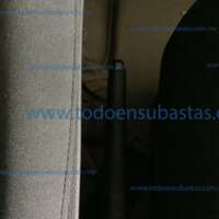 Minia