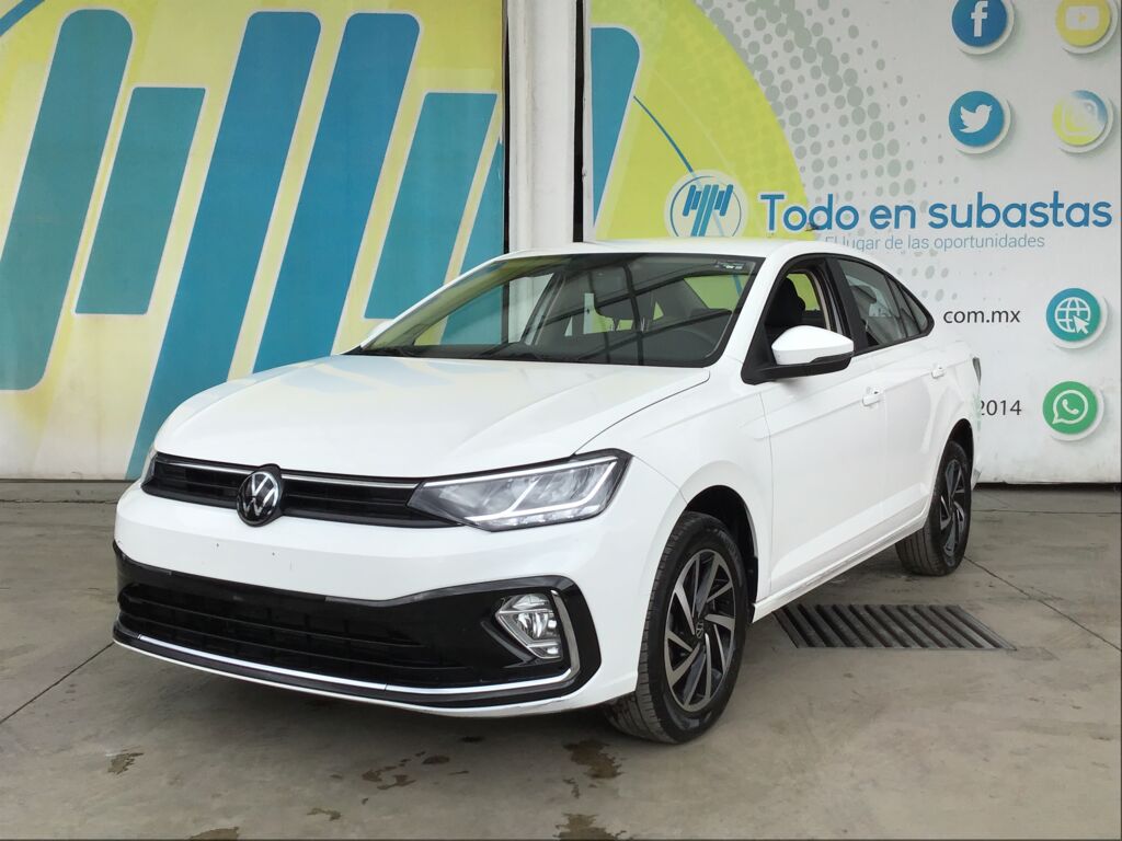 imagen principal de la unidad