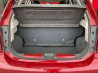 Nissan March 2024 5p Sense L4/1.6 Aut 2024 Nissan March Venta Cajuela 1