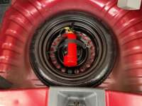 Nissan March 2024 5p Sense L4/1.6 Aut 2024 Nissan March Venta Cajuela 2