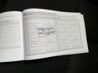 Nissan March 2024 5p Sense L4/1.6 Aut 2024 Nissan March Venta Documentos 2
