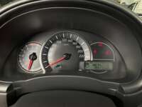 Nissan March 2024 5p Sense L4/1.6 Aut 2024 Nissan March Venta Interiores 2