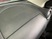 Nissan March 2024 5p Sense L4/1.6 Aut 2024 Nissan March Venta Interiores 13