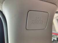 Nissan March 2024 5p Sense L4/1.6 Aut 2024 Nissan March Venta Interiores 14
