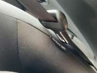 Nissan March 2024 5p Sense L4/1.6 Aut 2024 Nissan March Venta Interiores 15