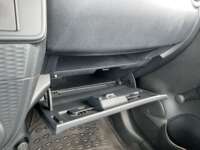 Nissan March 2024 5p Sense L4/1.6 Aut 2024 Nissan March Venta Interiores 16