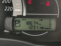 Nissan March 2024 5p Sense L4/1.6 Aut 2024 Nissan March Venta Interiores 3