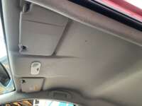 Nissan March 2024 5p Sense L4/1.6 Aut 2024 Nissan March Venta Interiores 21
