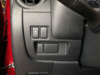 Nissan March 2024 5p Sense L4/1.6 Aut 2024 Nissan March Venta Interiores 5