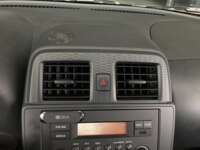 Nissan March 2024 5p Sense L4/1.6 Aut 2024 Nissan March Venta Interiores 7