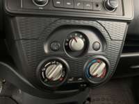 Nissan March 2024 5p Sense L4/1.6 Aut 2024 Nissan March Venta Interiores 9