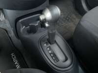 Nissan March 2024 5p Sense L4/1.6 Aut 2024 Nissan March Venta Interiores 10