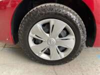 Nissan March 2024 5p Sense L4/1.6 Aut 2024 Nissan March Venta Llantas 1