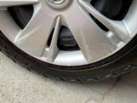 Nissan March 2024 5p Sense L4/1.6 Aut 2024 Nissan March Venta Llantas 11