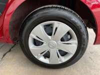 Nissan March 2024 5p Sense L4/1.6 Aut 2024 Nissan March Venta Llantas 4