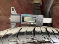 Nissan March 2024 5p Sense L4/1.6 Aut 2024 Nissan March Venta Llantas 6