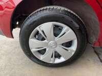 Nissan March 2024 5p Sense L4/1.6 Aut 2024 Nissan March Venta Llantas 7