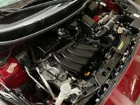 Nissan March 2024 5p Sense L4/1.6 Aut 2024 Nissan March Venta Motor 1