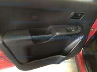 Suzuki Ignis 2023 5p GL L4/1.2/T Man 2023 Suzuki Ignis Ingreso Interiores 11