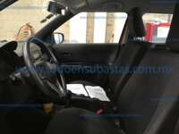 Suzuki Ignis 2023 5p GL L4/1.2/T Man 2023 Suzuki Ignis Ingreso Interiores 12