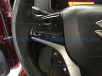 Suzuki Ignis 2023 5p GL L4/1.2/T Man 2023 Suzuki Ignis Ingreso Interiores 6