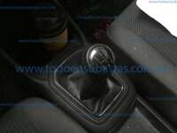 Suzuki Ignis 2023 5p GL L4/1.2/T Man 2023 Suzuki Ignis Ingreso Interiores 8