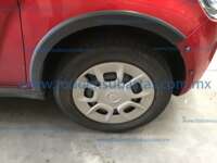 Suzuki Ignis 2023 5p GL L4/1.2/T Man 2023 Suzuki Ignis Ingreso Llantas 0
