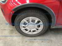 Suzuki Ignis 2023 5p GL L4/1.2/T Man 2023 Suzuki Ignis Ingreso Llantas 9