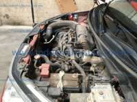 Suzuki Ignis 2023 5p GL L4/1.2/T Man 2023 Suzuki Ignis Ingreso Motor 0