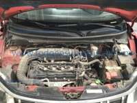 Suzuki Ignis 2023 5p GL L4/1.2/T Man 2023 Suzuki Ignis Ingreso Motor 1