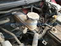 Suzuki Ignis 2023 5p GL L4/1.2/T Man 2023 Suzuki Ignis Ingreso Motor 4