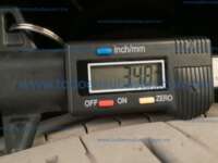 Volkswagen Virtus 2025 4p Trendline L4/1.6 Tiptronic 2025 Volkswagen Virtus Ingreso Llantas 11