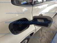 Volkswagen Virtus 2024 4p Trendline L4/1.6 Tiptronic 2024 Volkswagen Virtus Ingreso Cajuela 2