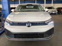 Volkswagen Virtus 2024 4p Trendline L4/1.6 Tiptronic IMG_0105