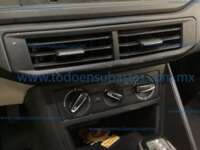 Volkswagen Virtus 2024 4p Trendline L4/1.6 Tiptronic IMG_0088
