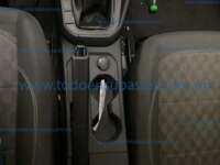Volkswagen Virtus 2024 4p Trendline L4/1.6 Tiptronic IMG_0092