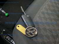 Volkswagen Virtus 2024 4p Trendline L4/1.6 Tiptronic IMG_0094