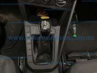 Volkswagen Virtus 2024 4p Trendline L4/1.6 Tiptronic IMG_0091