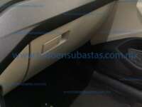 Volkswagen Virtus 2024 4p Trendline L4/1.6 Tiptronic IMG_0095