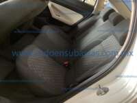 Volkswagen Virtus 2024 4p Trendline L4/1.6 Tiptronic IMG_0098