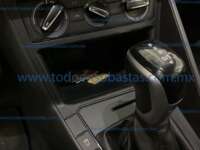 Volkswagen Virtus 2024 4p Trendline L4/1.6 Tiptronic IMG_0090
